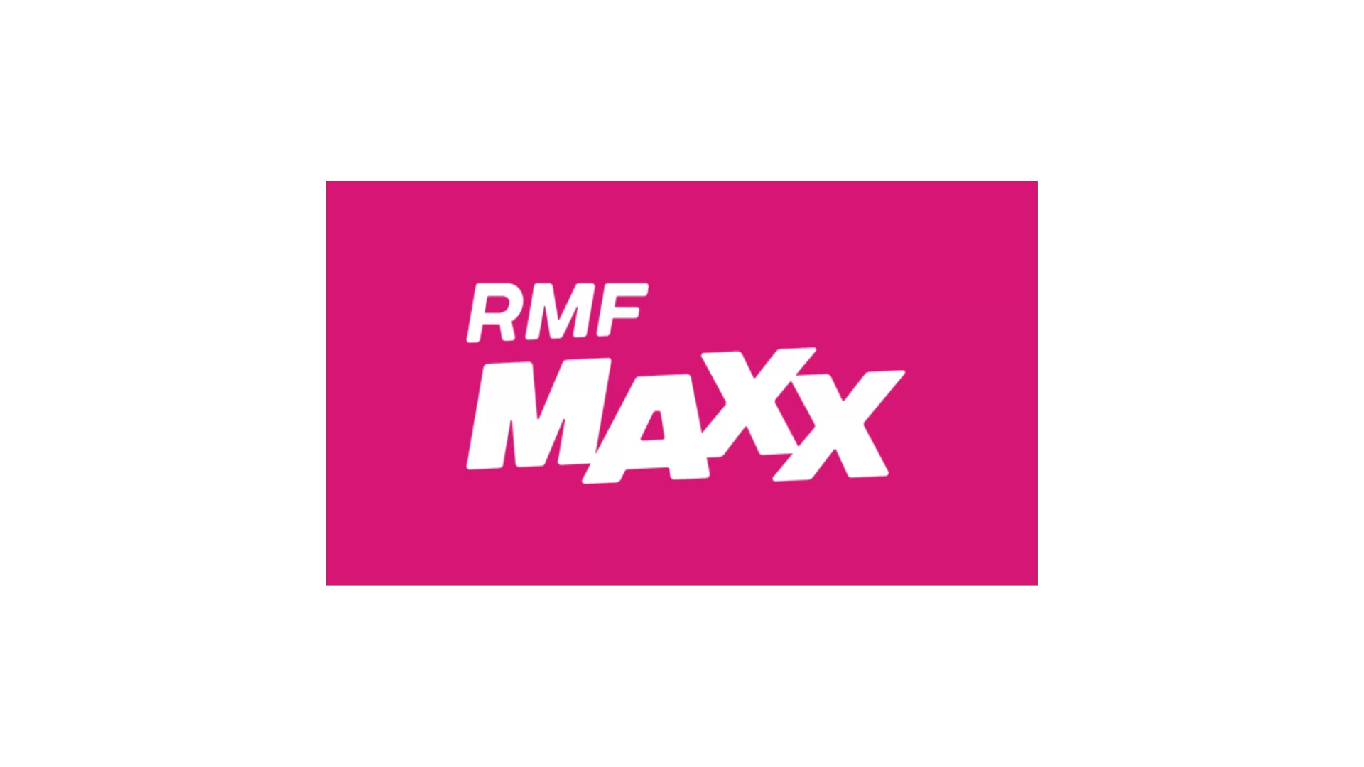 RMF Maxx