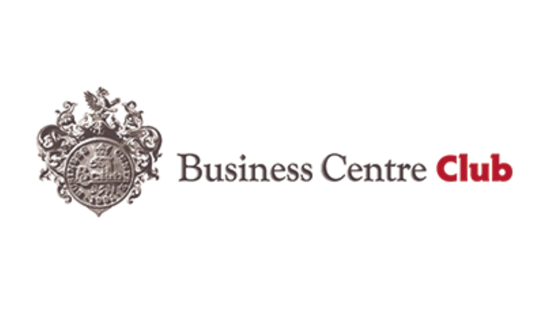 Business Centre Club