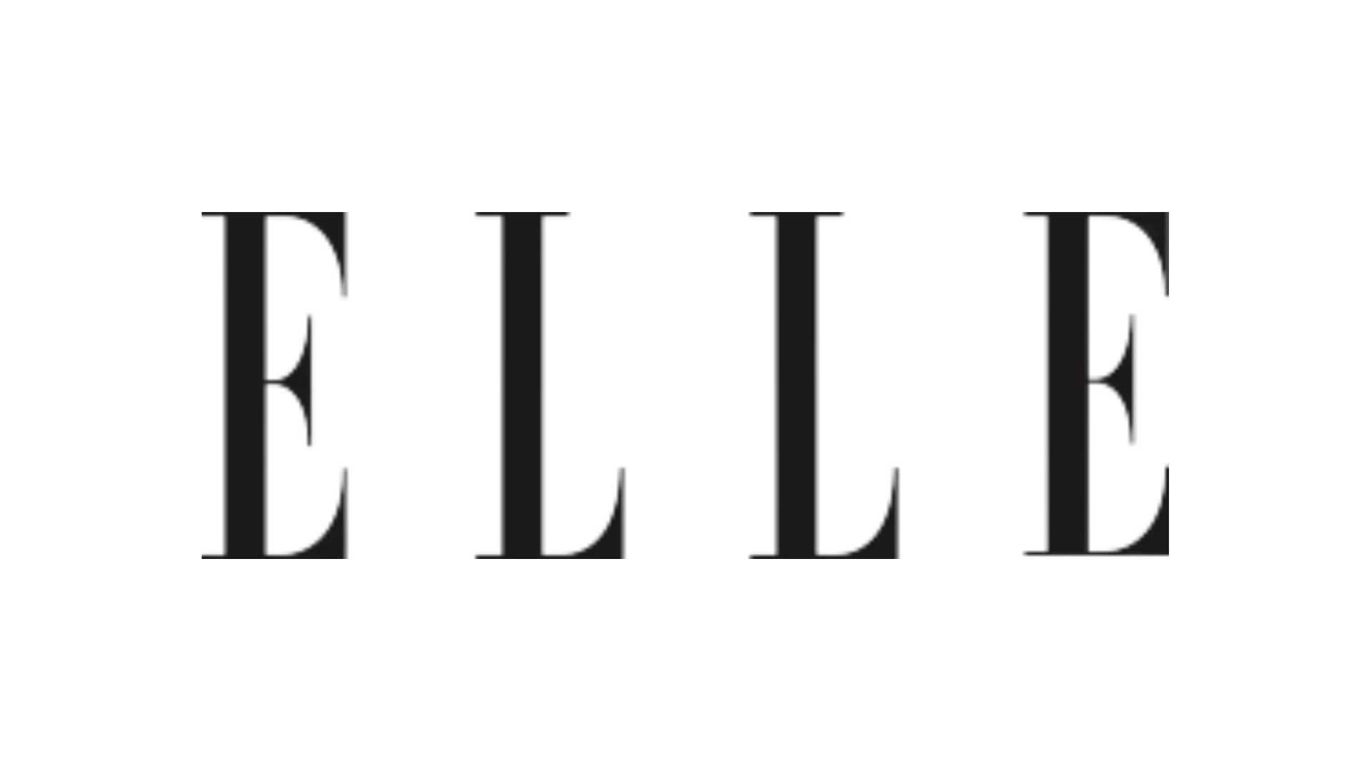 Elle