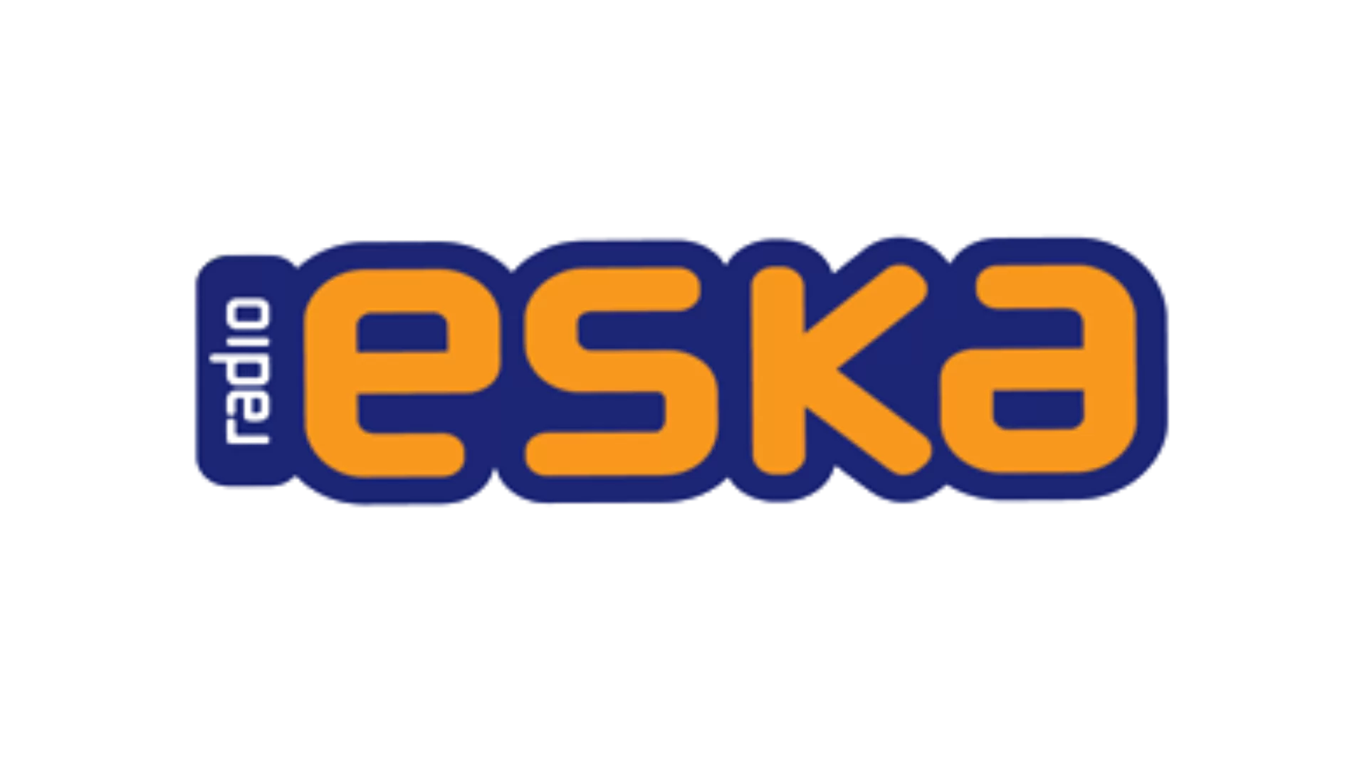 Radio Eska