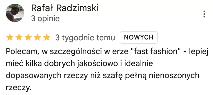 Opinia 7