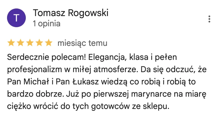 Opinia 4